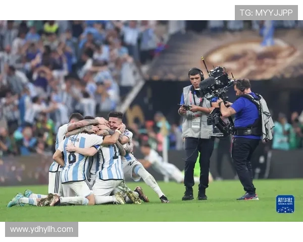 1998年世界杯阿根廷队黄金阵容全景回顾与传奇球星解析经典篇