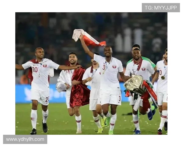 2026世界杯赛程时间安排及焦点赛事全览指南球队对阵与晋级路径解析 2026世界杯赛程时间安排及焦点赛事全览指南球队对阵与晋级路径解析