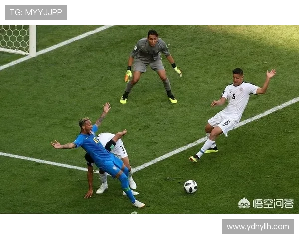 98世界杯巴西对丹麦焦点战役全景回顾与战术风云解析荣耀录传奇 98世界杯巴西对丹麦焦点战役全景回顾与战术风云解析荣耀录传奇