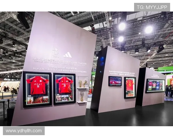 回望FIFA2006世界杯开场盛典的激情与传奇瞬间绿茵荣耀梦想