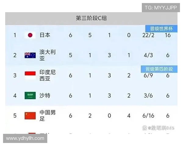 巴西世界杯七比一惨案门将心碎之夜与职业生涯转折真相深度揭秘 巴西世界杯七比一惨案门将心碎之夜与职业生涯转折真相深度揭秘