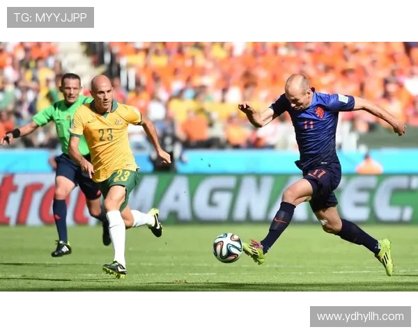 畅享世界杯激情时刻 我爱世界杯的无限魅力 畅享世界杯激情时刻 我爱世界杯的无限魅力