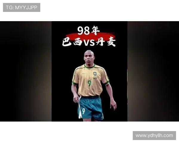 聚焦MGM世界杯盛事开启全球足球狂欢新时代巅峰对决荣耀之夜精彩