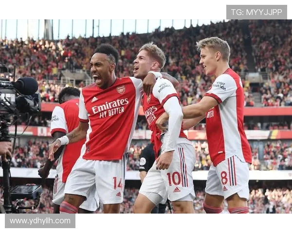 英超球员伤病情况统计及对球队影响探讨 英超球员伤病情况统计及对球队影响探讨