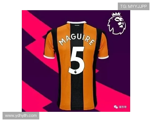 英超球衣工厂制造流程及质量控制介绍 英超球衣工厂制造流程及质量控制介绍