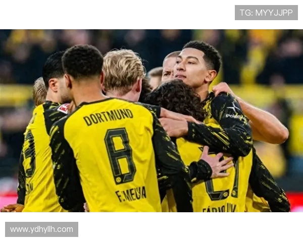 英超球队碾压意甲球队：英超球队对意甲球队的优势与差距