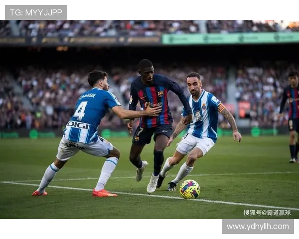 西甲最新赛程在哪看直播？附实时比分与分析