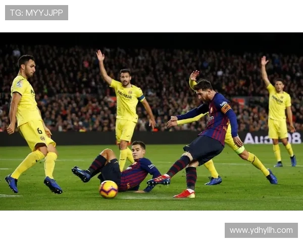 西甲篮球在线直播平台及赛事直播资源推荐 西甲篮球在线直播平台及赛事直播资源推荐