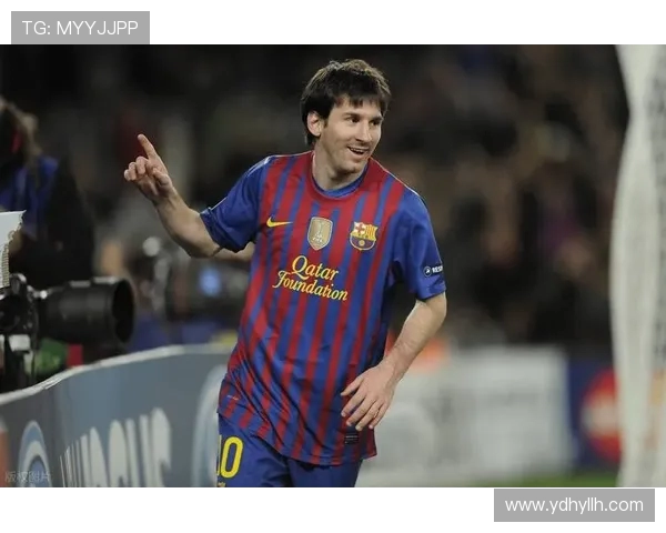 西甲联赛历史射手王梅西的传奇数据回顾 西甲联赛历史射手王梅西的传奇数据回顾