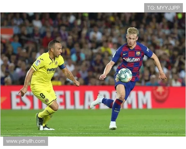 西甲进欧洲联赛资格要求及影响因素详解