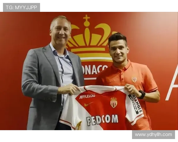 足球经理2014法甲青训系统深度解析与本土新星挖掘技巧