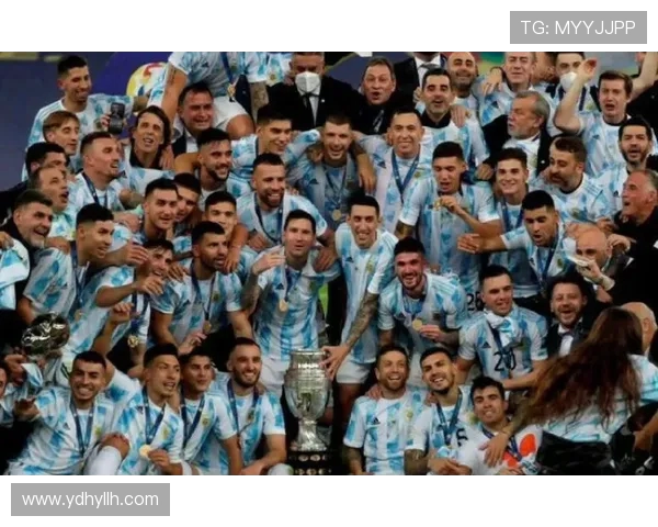 阿根廷在2002年世界杯中的表现分析及其对球队未来的影响