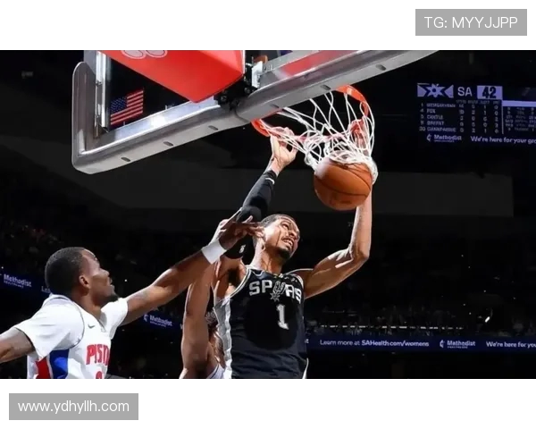 全明星赛MVP概率分析文班亚马领跑杜兰特有望进前五 全明星赛MVP概率分析文班亚马领跑杜兰特有望进前五