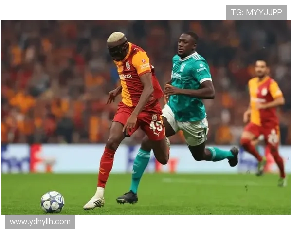 加拉塔萨雷因球迷骚乱被罚款决定上诉尤文图斯赛事处罚 加拉塔萨雷因球迷骚乱被罚款决定上诉尤文图斯赛事处罚