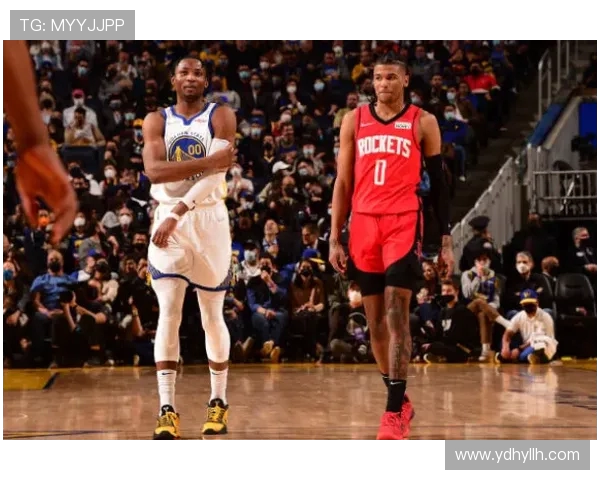 卢卡24投8中致敬科比但面对包夹也需强投绝杀球的勇气