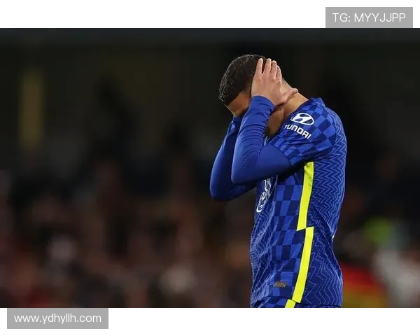 安东尼尼预测德比米兰小胜建议引进莱万补强锋线