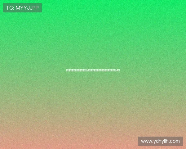 巴萨主席候选人丰特提出每年2亿利润目标并计划将商品授权收入提升至4亿