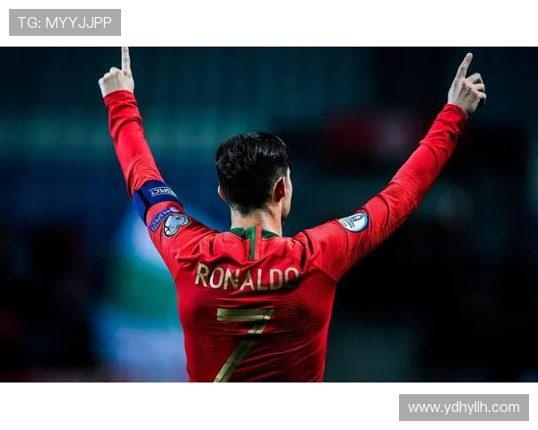 德温特回忆父亲命名趣事称C罗和莫德里奇谦逊令人钦佩