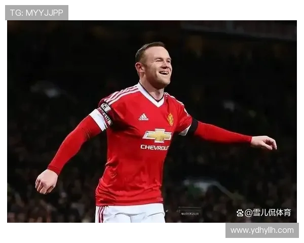 斯洛特回应鲁尼言论称胜利越多气场越强首次听闻此说法