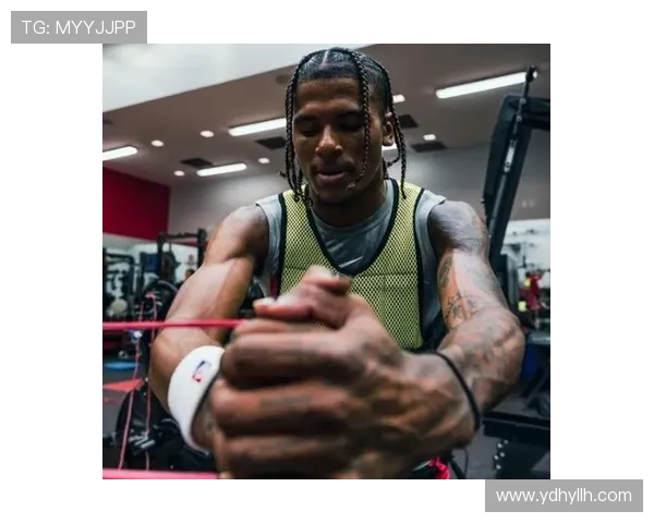 杰伦格林信心满满展望未来目标力争冲击季后赛第六名位置