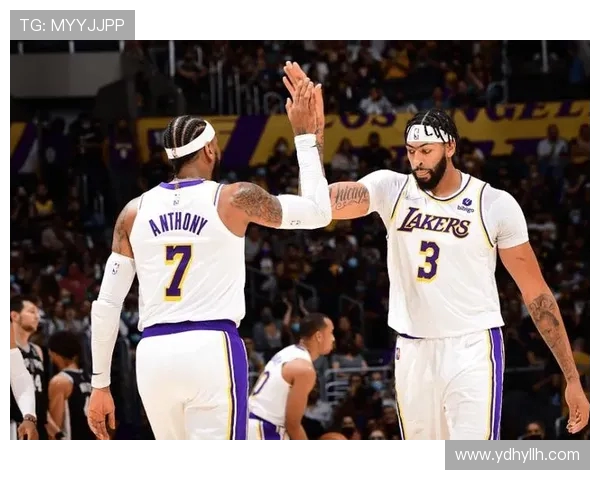 毛罗直言坎比亚索表现平平距球队主力位置仍有差距