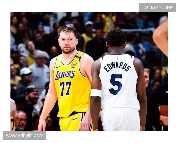 2018NBA常规赛揭幕战十月开打东西部赛程正式公布