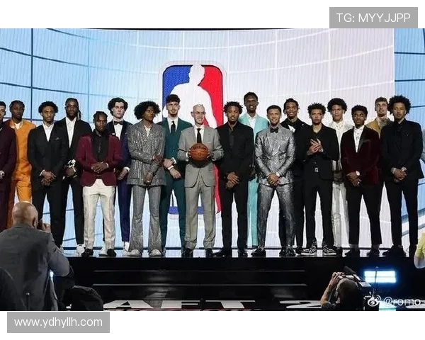 2021年NBA选秀大会完整名单出炉坎宁安成为状元加盟活塞