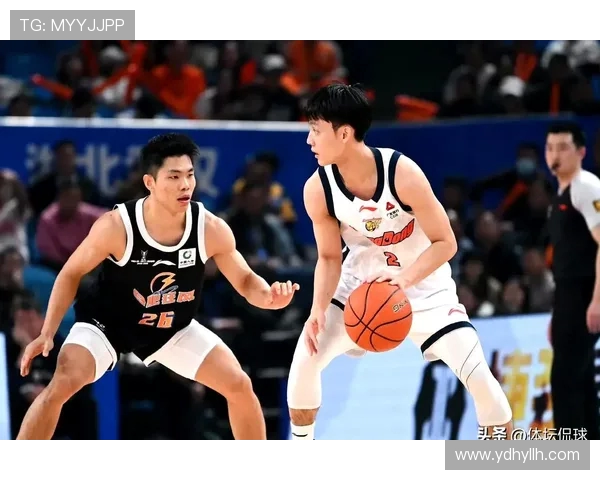 CBA88直播赛事转播权争夺升级,多家平台竞逐篮球内容生态